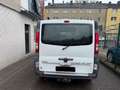 Opel Vivaro Kasten/Kombi Kasten L2H1 2,9t TÜV NEU Weiß - thumbnail 4