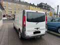 Opel Vivaro Kasten/Kombi Kasten L2H1 2,9t TÜV NEU Weiß - thumbnail 6