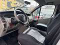 Opel Vivaro Kasten/Kombi Kasten L2H1 2,9t TÜV NEU Weiß - thumbnail 8