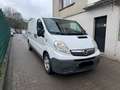 Opel Vivaro Kasten/Kombi Kasten L2H1 2,9t TÜV NEU Weiß - thumbnail 1