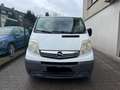 Opel Vivaro Kasten/Kombi Kasten L2H1 2,9t TÜV NEU Weiß - thumbnail 2