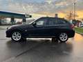 BMW X1 xDrive18d M-Paket ab Werk - thumbnail 3