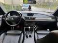 BMW X1 xDrive18d M-Paket ab Werk - thumbnail 6