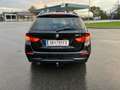BMW X1 xDrive18d M-Paket ab Werk - thumbnail 5