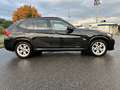 BMW X1 xDrive18d M-Paket ab Werk - thumbnail 4