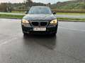 BMW X1 xDrive18d M-Paket ab Werk - thumbnail 2