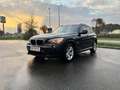 BMW X1 xDrive18d M-Paket ab Werk - thumbnail 1