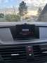 BMW X1 xDrive18d M-Paket ab Werk - thumbnail 8