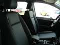 Volkswagen Touran 2.0TDI TAXI 7-Sitzer Leder PDC Gelb - thumbnail 14