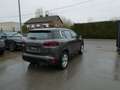 Citroen C5 Aircross 1.2 i benzine 130pk Plus Camera '23 (12038) Gris - thumbnail 4