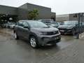 Citroen C5 Aircross 1.2 i benzine 130pk Plus Camera '23 (12038) Gris - thumbnail 5