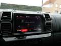 Citroen C5 Aircross 1.2 i benzine 130pk Plus Camera '23 (12038) Gris - thumbnail 14