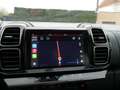 Citroen C5 Aircross 1.2 i benzine 130pk Plus Camera '23 (12038) Gris - thumbnail 20