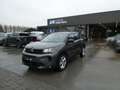 Citroen C5 Aircross 1.2 i benzine 130pk Plus Camera '23 (12038) Gris - thumbnail 2