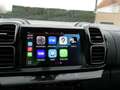 Citroen C5 Aircross 1.2 i benzine 130pk Plus Camera '23 (12038) Gris - thumbnail 19