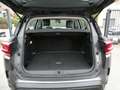 Citroen C5 Aircross 1.2 i benzine 130pk Plus Camera '23 (12038) Gris - thumbnail 12