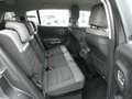 Citroen C5 Aircross 1.2 i benzine 130pk Plus Camera '23 (12038) Gris - thumbnail 11