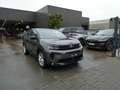 Citroen C5 Aircross 1.2 i benzine 130pk Plus Camera '23 (12038) Gris - thumbnail 6