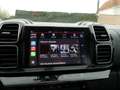 Citroen C5 Aircross 1.2 i benzine 130pk Plus Camera '23 (12038) Gris - thumbnail 21