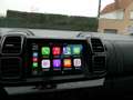Citroen C5 Aircross 1.2 i benzine 130pk Plus Camera '23 (12038) Gris - thumbnail 18