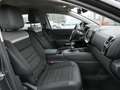 Citroen C5 Aircross 1.2 i benzine 130pk Plus Camera '23 (12038) Gris - thumbnail 8
