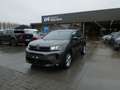Citroen C5 Aircross 1.2 i benzine 130pk Plus Camera '23 (12038) Gris - thumbnail 1