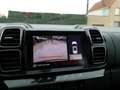 Citroen C5 Aircross 1.2 i benzine 130pk Plus Camera '23 (12038) Gris - thumbnail 15