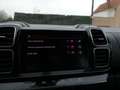 Citroen C5 Aircross 1.2 i benzine 130pk Plus Camera '23 (12038) Gris - thumbnail 17