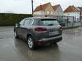 Citroen C5 Aircross 1.2 i benzine 130pk Plus Camera '23 (12038) Gris - thumbnail 3
