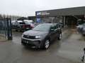 Citroen C5 Aircross 1.2 i benzine 130pk Plus Camera '23 (12038) Gris - thumbnail 23