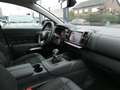 Citroen C5 Aircross 1.2 i benzine 130pk Plus Camera '23 (12038) Gris - thumbnail 9