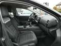 Citroen C5 Aircross 1.2 i benzine 130pk Plus Camera '23 (12038) Gris - thumbnail 7