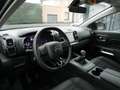 Citroen C5 Aircross 1.2 i benzine 130pk Plus Camera '23 (12038) Gris - thumbnail 13