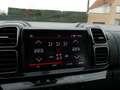 Citroen C5 Aircross 1.2 i benzine 130pk Plus Camera '23 (12038) Gris - thumbnail 16
