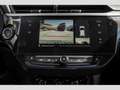 Opel Corsa-e F Elegance Navi RückKam PDCv+h LED Blau - thumbnail 12
