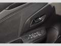 Opel Corsa-e F Elegance Navi RückKam PDCv+h LED Blau - thumbnail 15