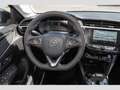Opel Corsa-e F Elegance Navi RückKam PDCv+h LED Blau - thumbnail 13