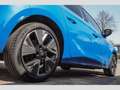 Opel Corsa-e F Elegance Navi RückKam PDCv+h LED Blau - thumbnail 5