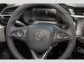 Opel Corsa-e F Elegance Navi RückKam PDCv+h LED Blau - thumbnail 14