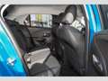 Opel Corsa-e F Elegance Navi RückKam PDCv+h LED Blau - thumbnail 10