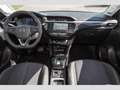 Opel Corsa-e F Elegance Navi RückKam PDCv+h LED Blau - thumbnail 11