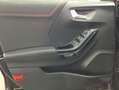 Ford Puma 1.0 EcoBoost Hybrid Aut. ST-LINE X Schwarz - thumbnail 13