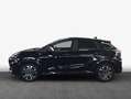 Ford Puma 1.0 EcoBoost Hybrid Aut. ST-LINE X Schwarz - thumbnail 4