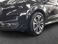 Ford Puma 1.0 EcoBoost Hybrid Aut. ST-LINE X Schwarz - thumbnail 5