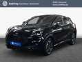 Ford Puma 1.0 EcoBoost Hybrid Aut. ST-LINE X Schwarz - thumbnail 1