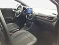 Ford Puma 1.0 EcoBoost Hybrid Aut. ST-LINE X Schwarz - thumbnail 10