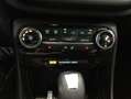 Ford Puma 1.0 EcoBoost Hybrid Aut. ST-LINE X Schwarz - thumbnail 17