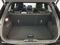 Ford Puma 1.0 EcoBoost Hybrid Aut. ST-LINE X Schwarz - thumbnail 6