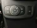 Ford Puma 1.0 EcoBoost Hybrid Aut. ST-LINE X Schwarz - thumbnail 14