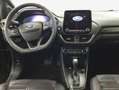 Ford Puma 1.0 EcoBoost Hybrid Aut. ST-LINE X Schwarz - thumbnail 9
